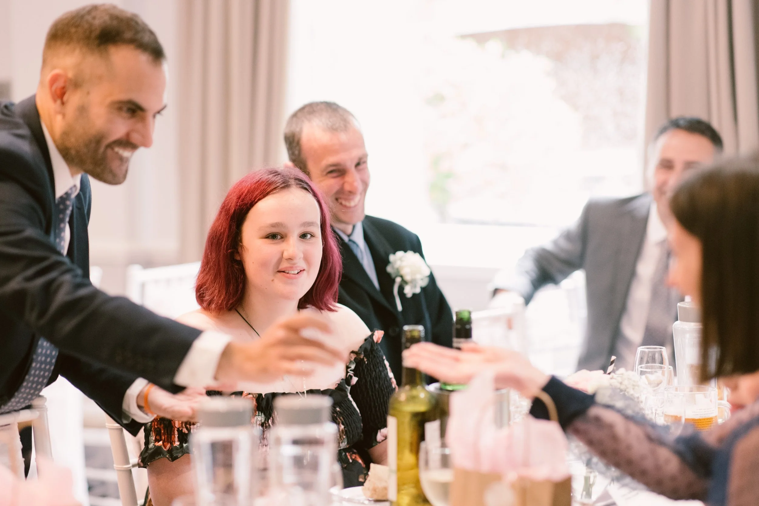 Dave & Caroline_s Wedding-1062.jpg