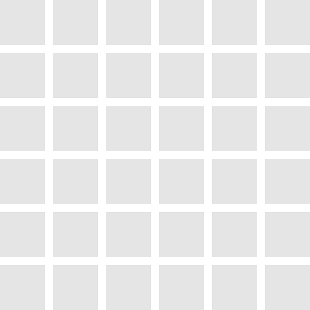 The image appears to be a blank or placeholder grid with no discernible objects or details.