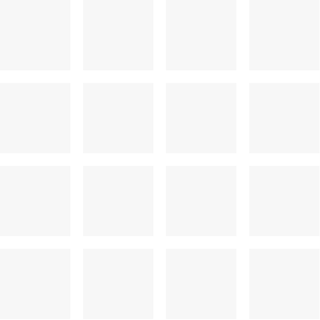 Outline of a woman sitting at a desk using a laptop, with her hand on her forehead, appearing stressed or frustrated.