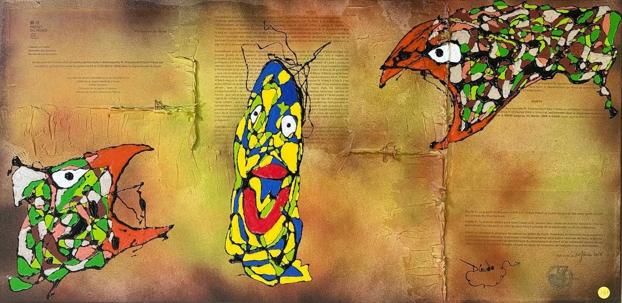 151 - Vermisseau (80x40)