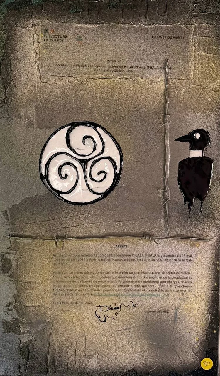 80 - Mémoire bretonne (27x46)