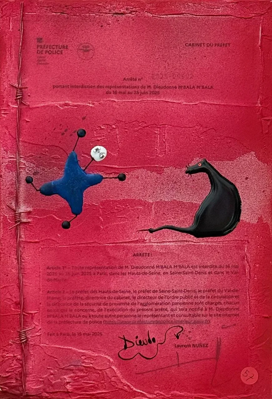 57 - Petit mollet (24x35)