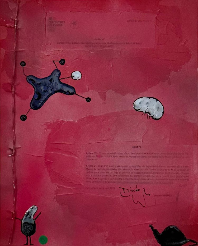 89 - La haut (40x33)