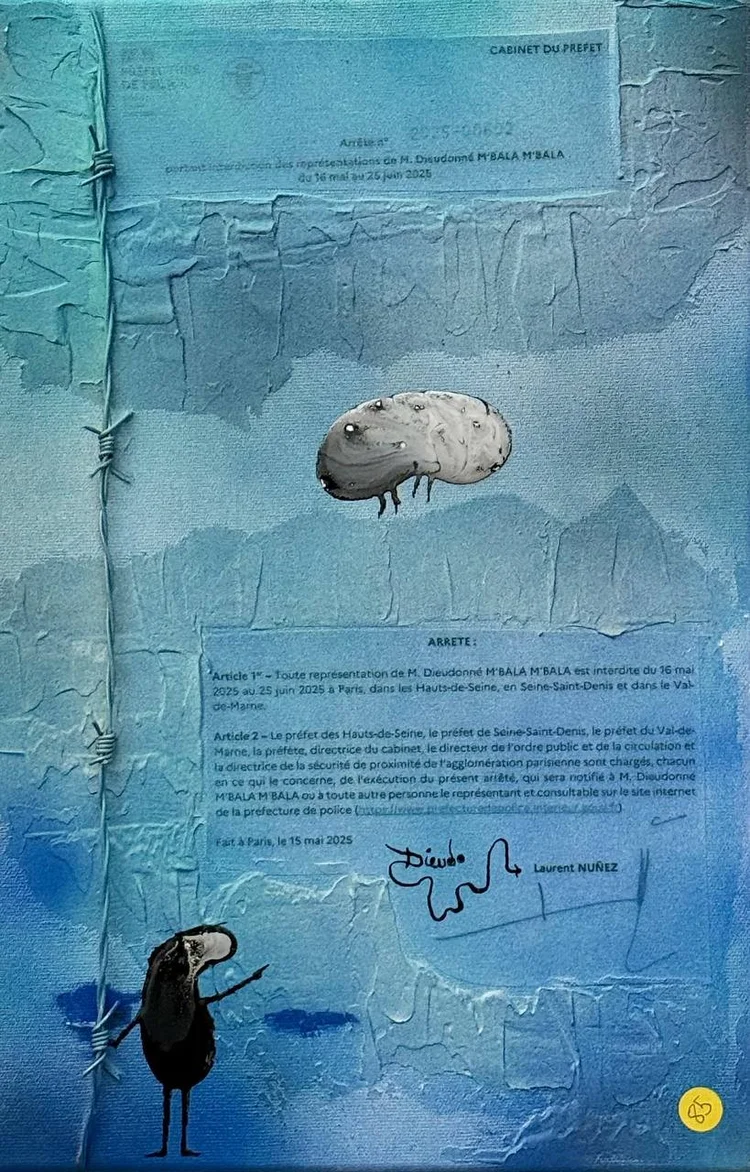 85 - Go (40x27)