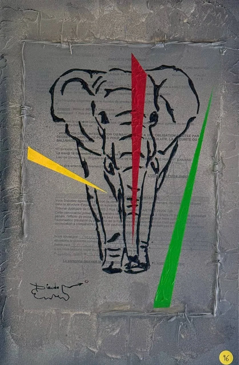 96 - Azu zoa (41x27)