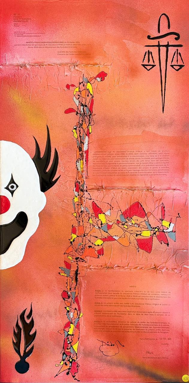 138 - Zavata (40x80) 