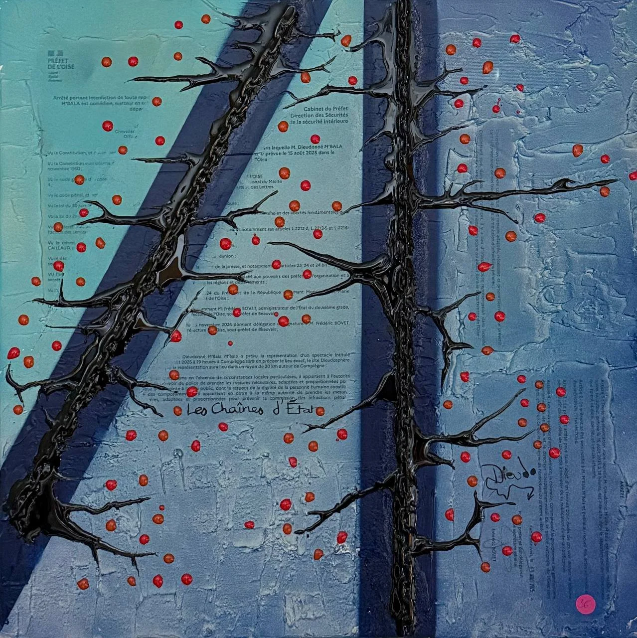 36 - Les chaines d'état (50x50)