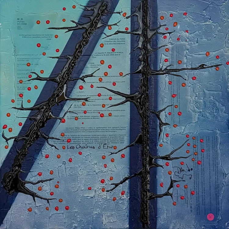 36 - Les chaines d'état (50x50)