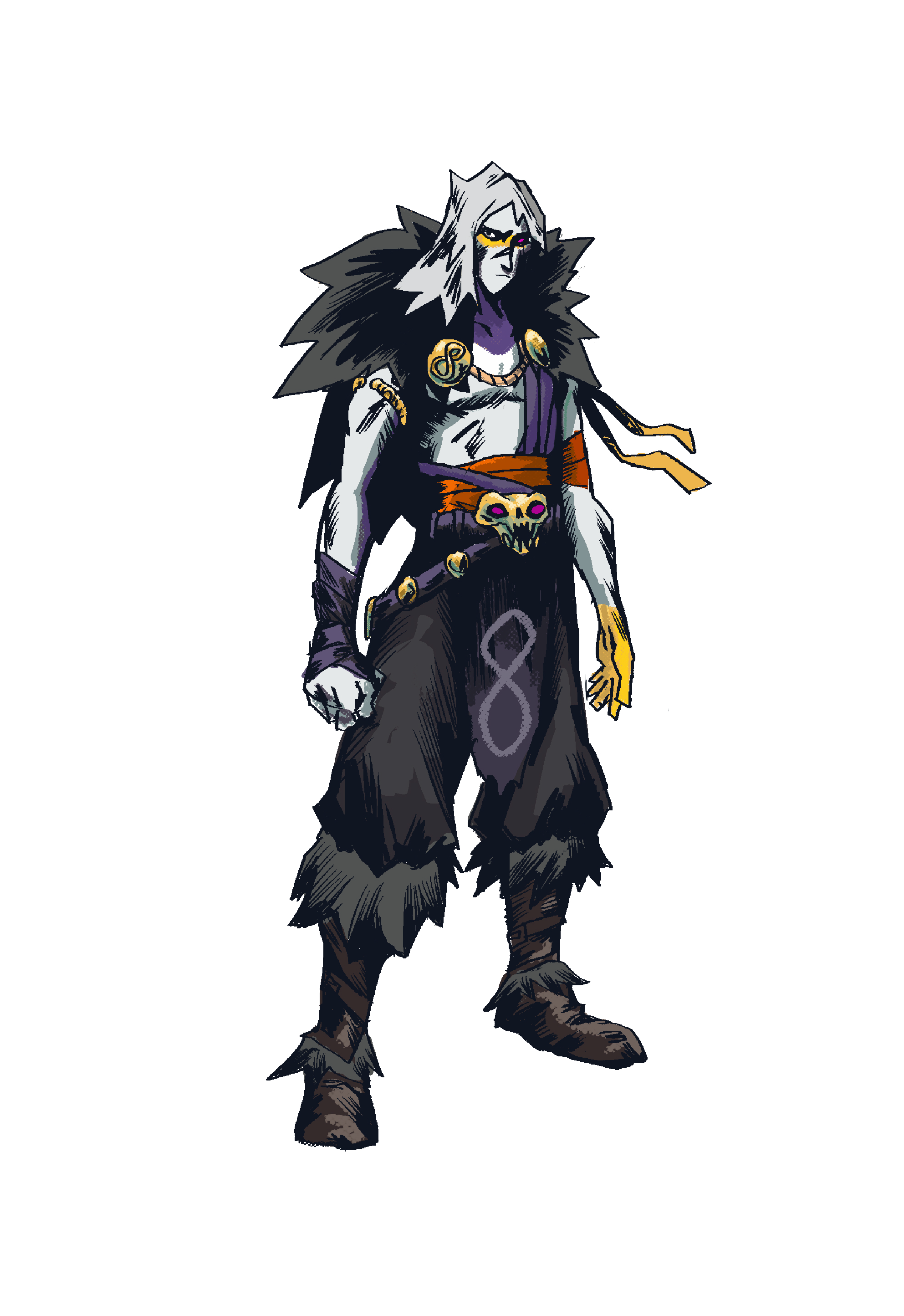 PRINTWednesday_页面_5.png