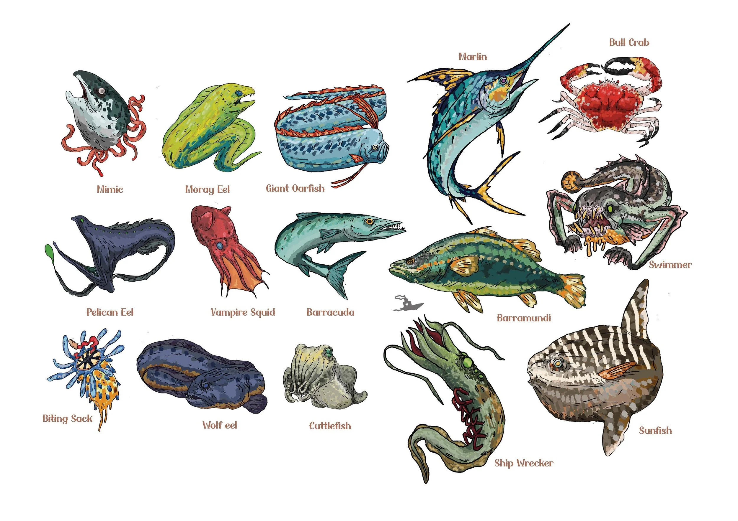 Su_Piece_SP5_2025 - 副本_页面_1.jpg