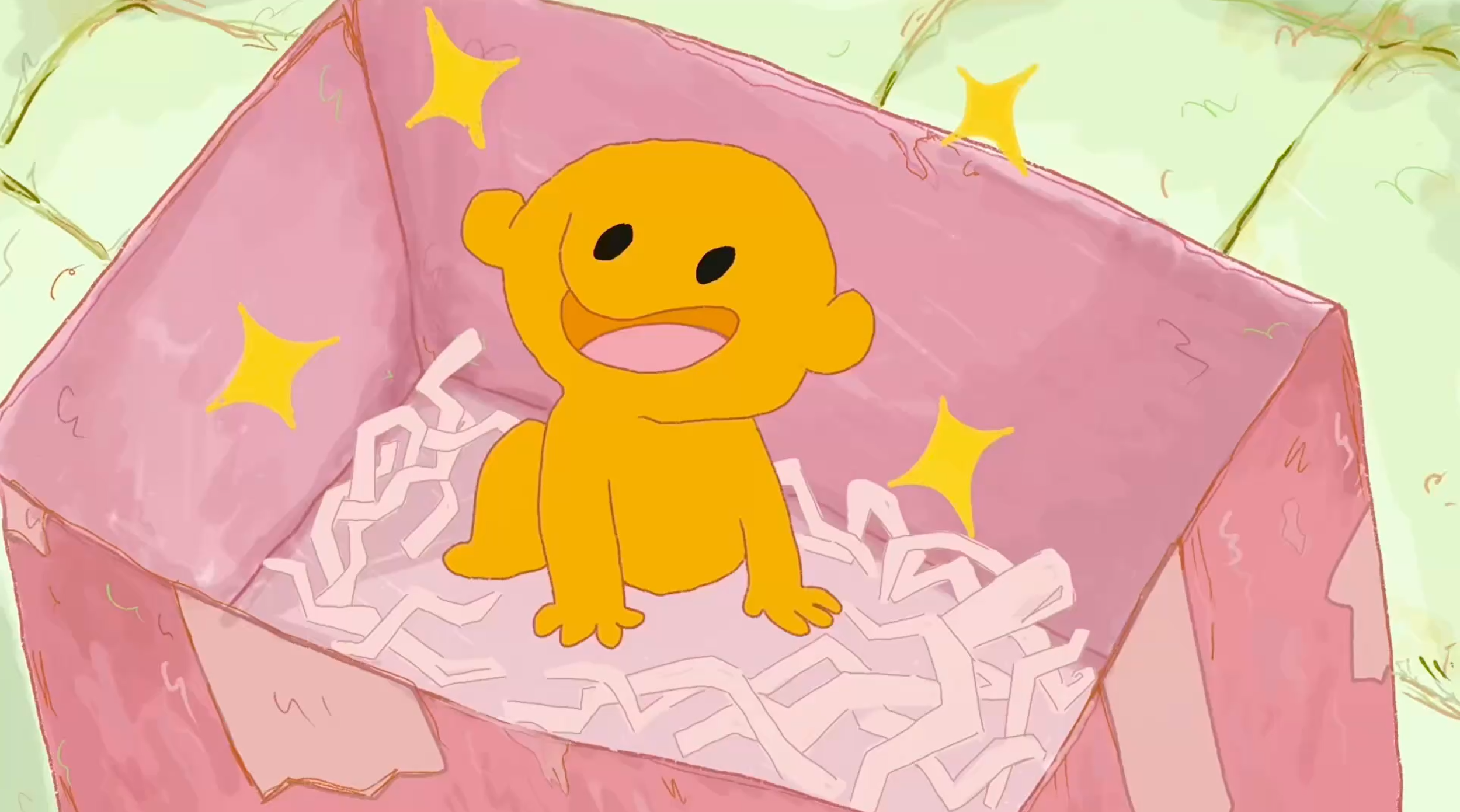 图片_20251219171458_154_12.png