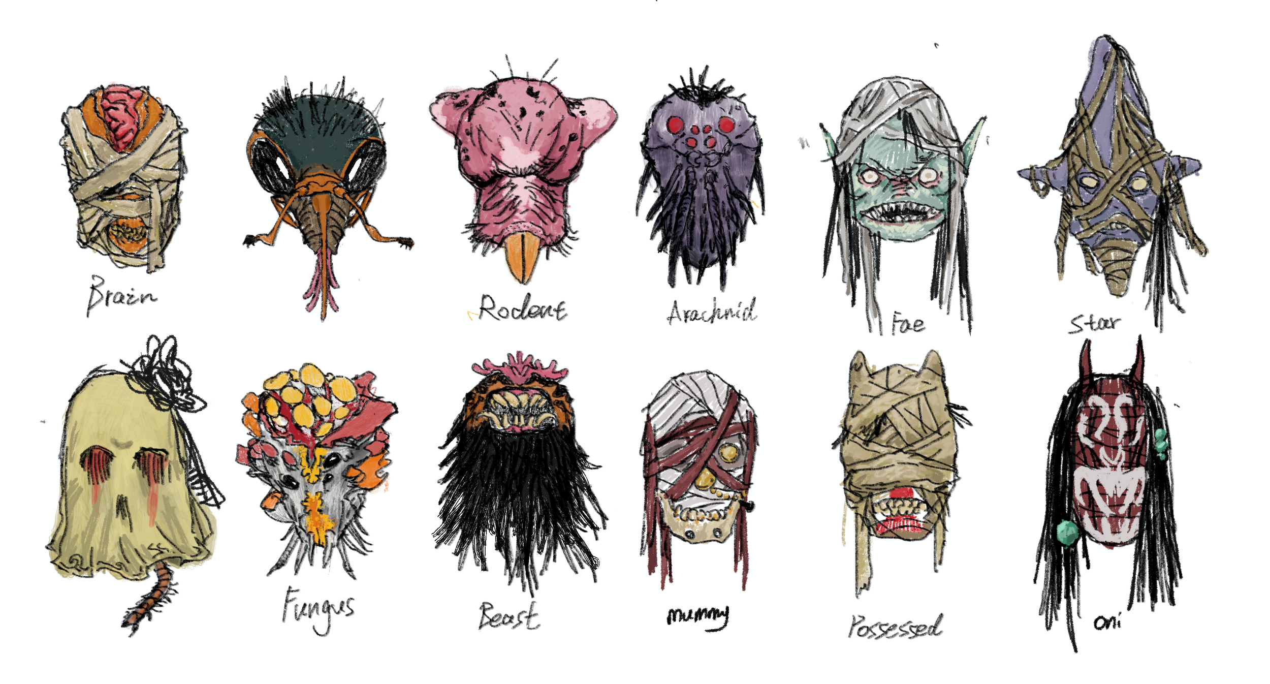 未命名作品 3.png