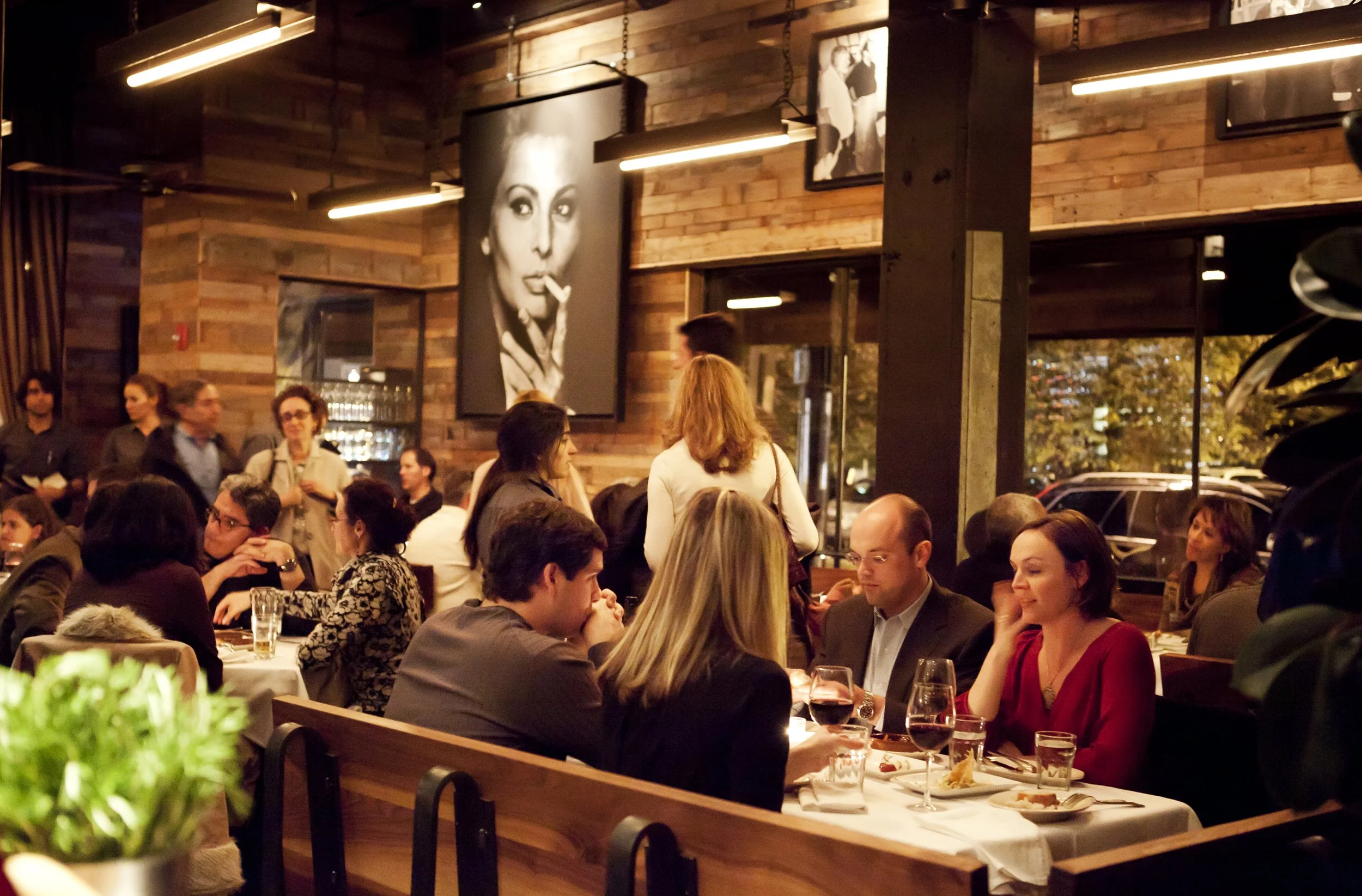 Barcelona Wine Bar Inman Park Dining Room_1.jpg