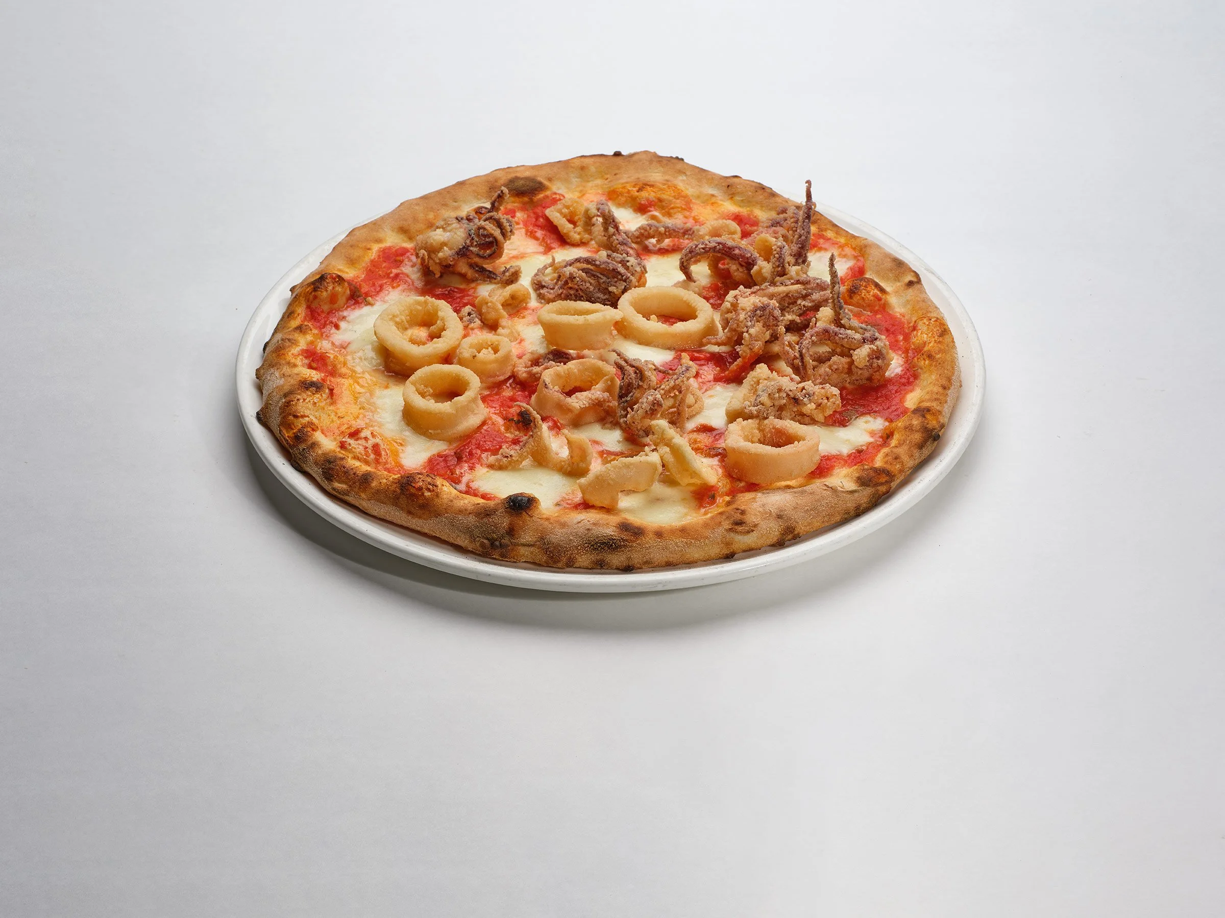 Fritti Calamari Fritti Pizza inman park.jpg