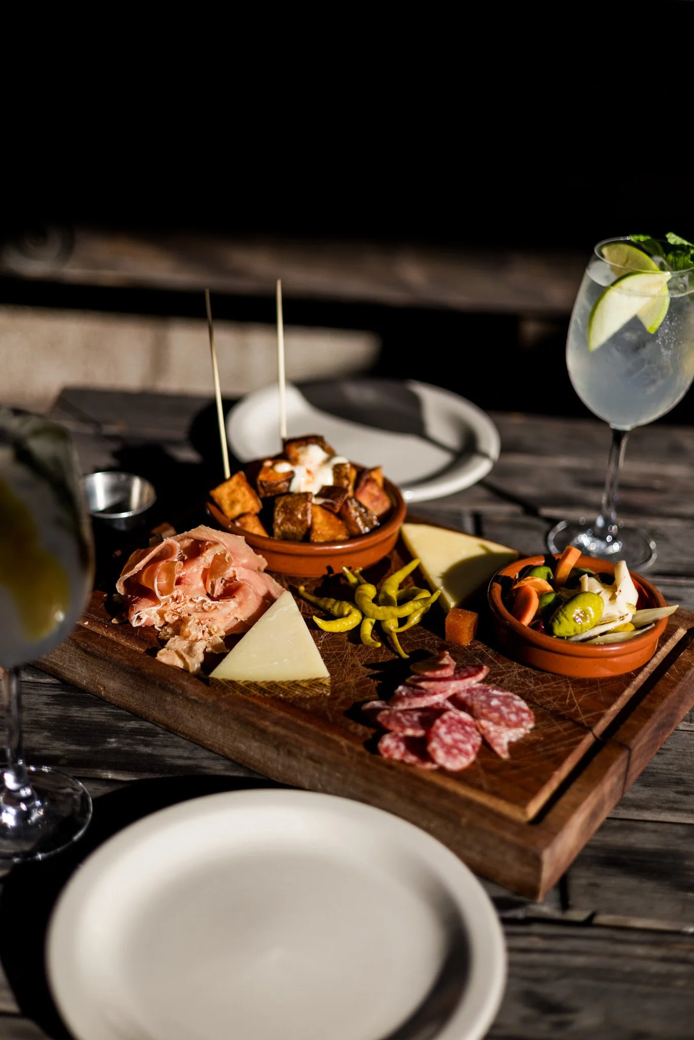 Barcelona Wine Bar Tapas.jpg