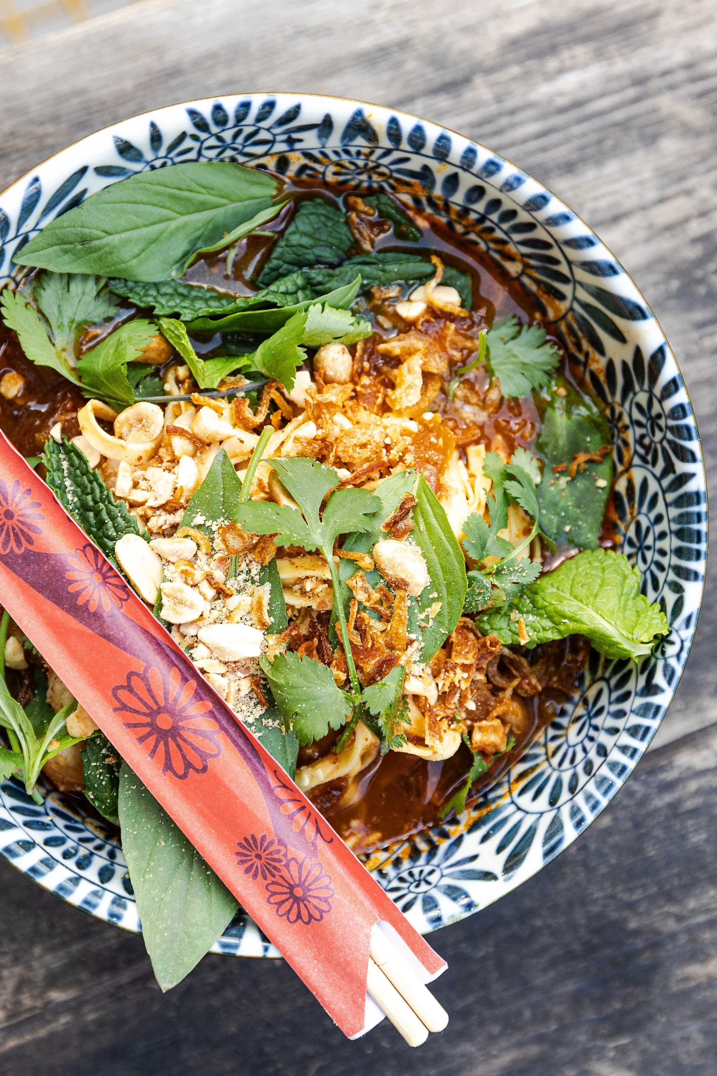 Photo Jan 30 2026, 10 20 40 AM (16).jpg