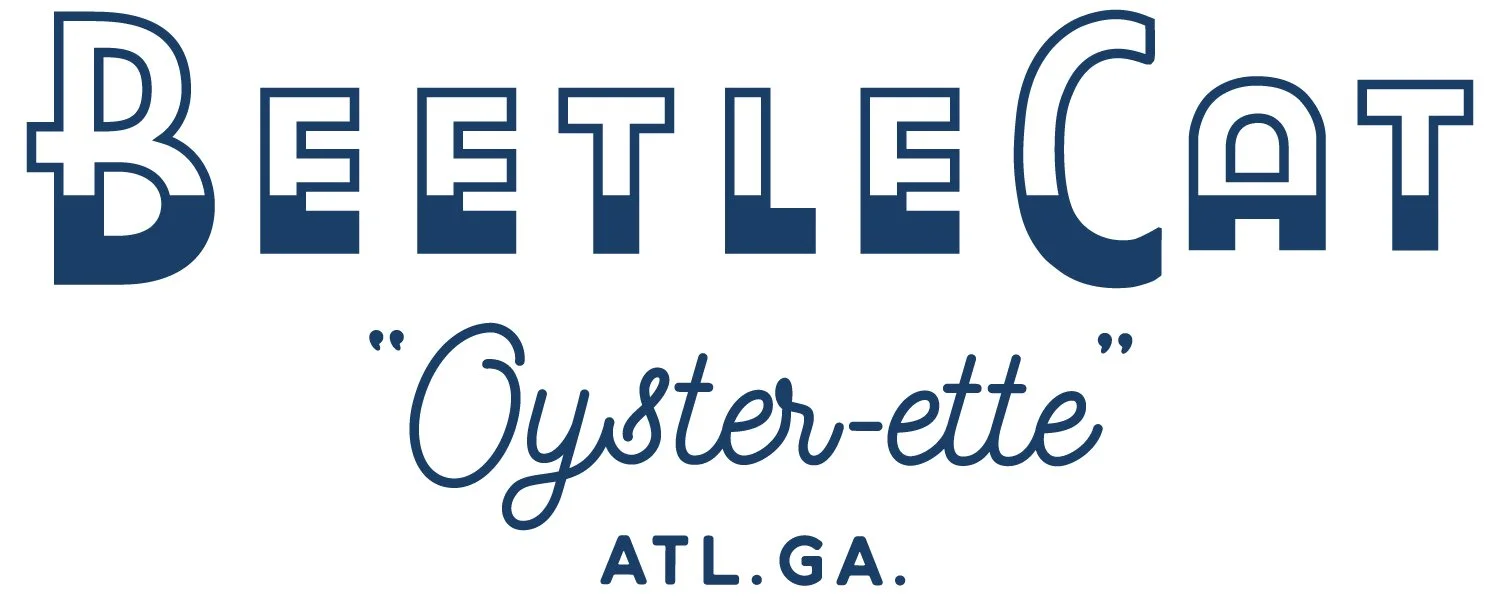beetlecat_logo_01-(1).jpg