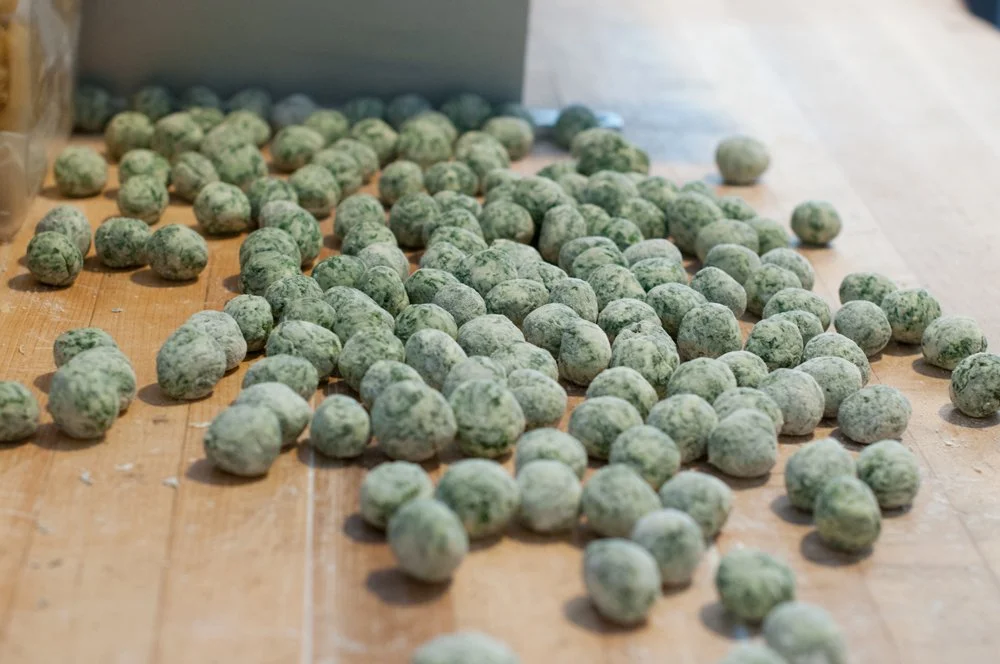 2018-08-22 16.41.15-2.jpg