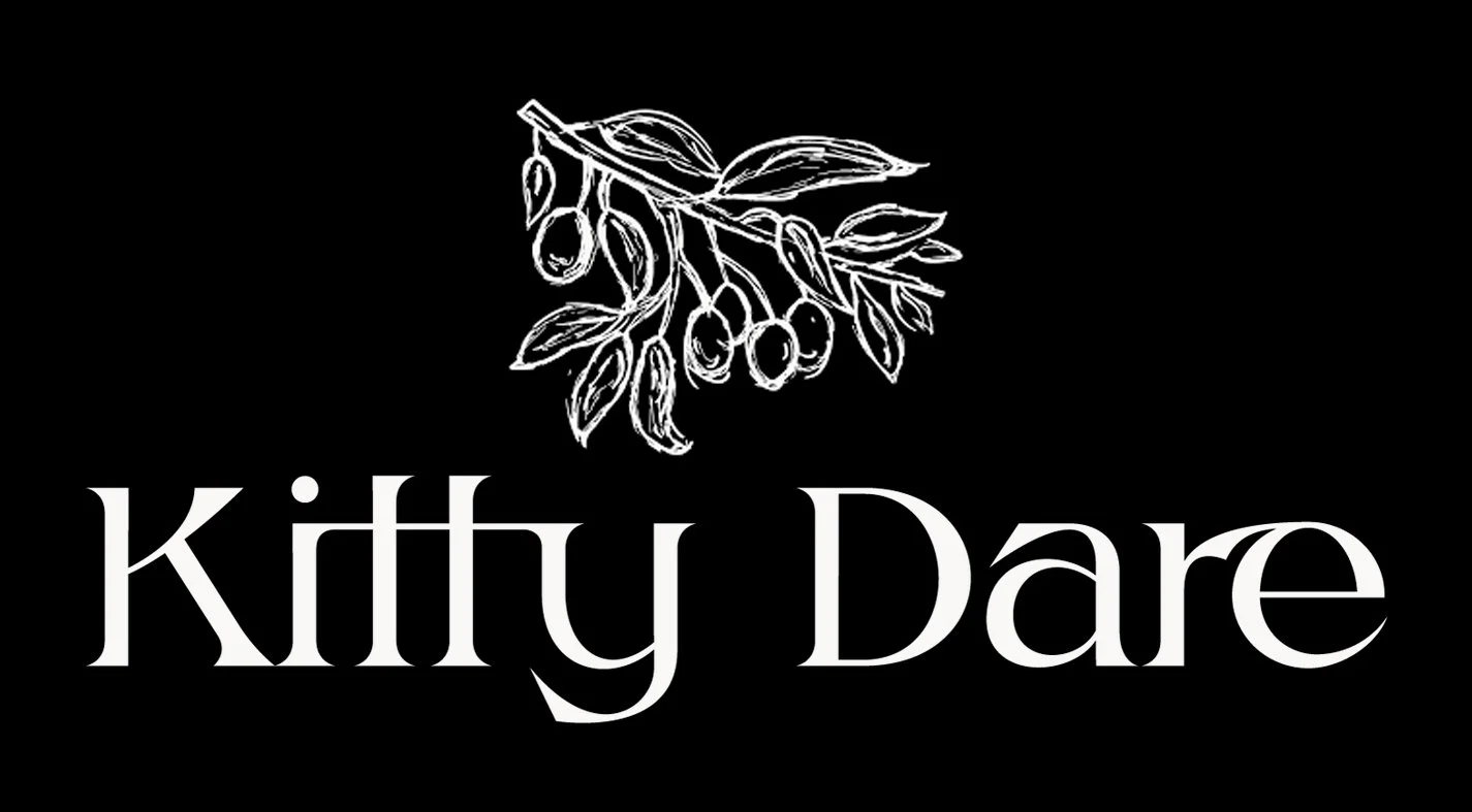 LOGO_KD_NEW+COLOR_2022-16 copy.jpg