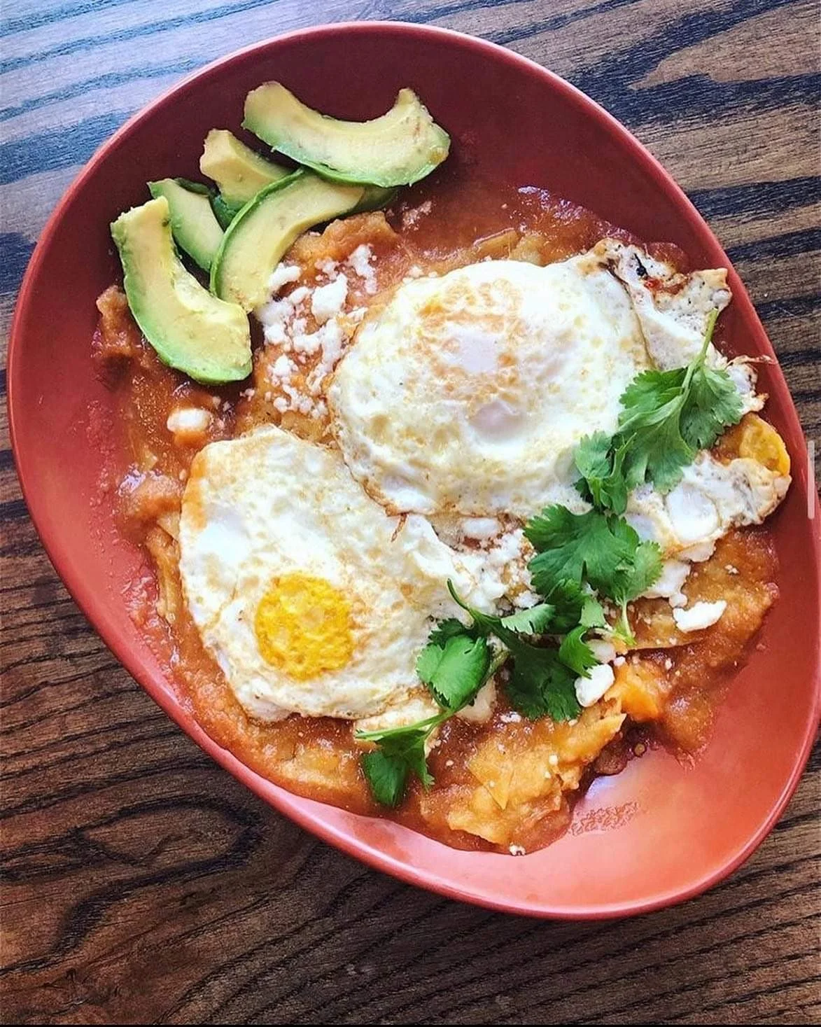 Huevos Rancheros 12.17.00 PM.JPG