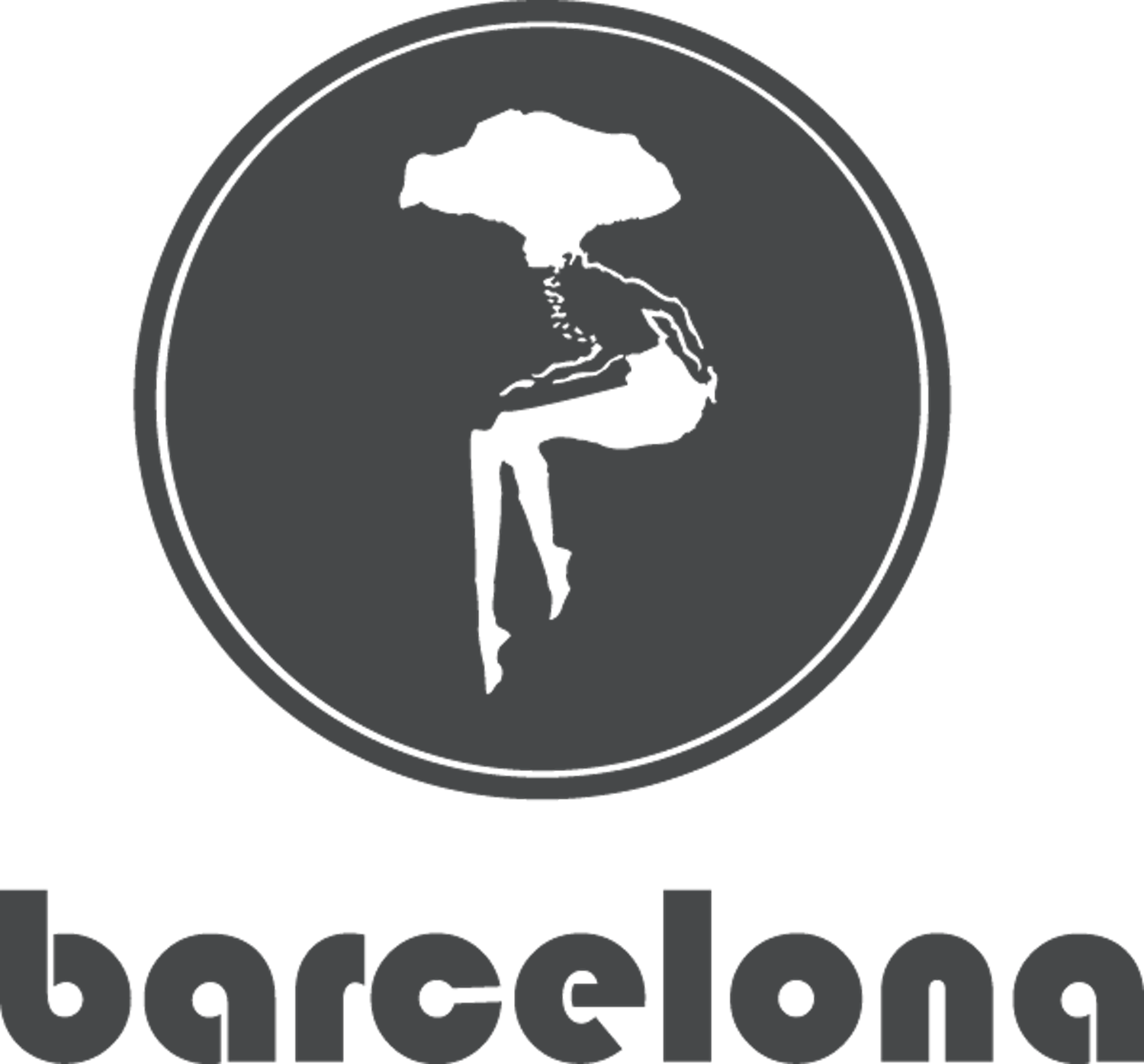 Barcelona-Wine-Bar-logo-graphite1500.png