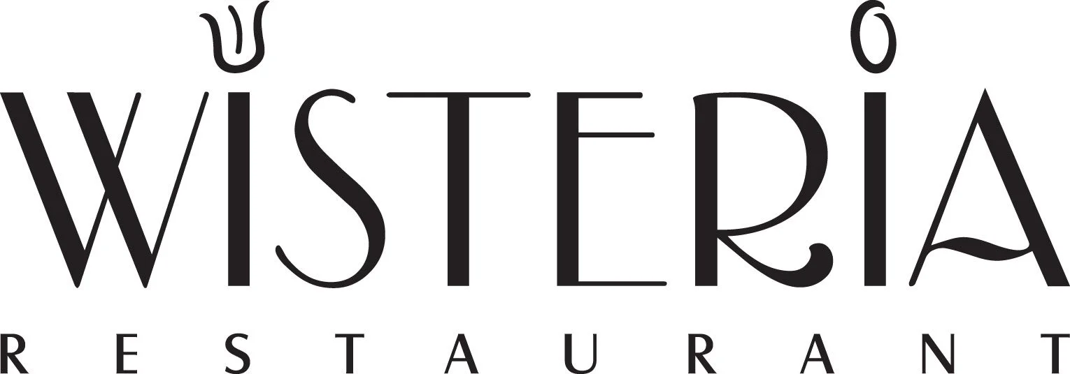 wsteria--1650.jpg