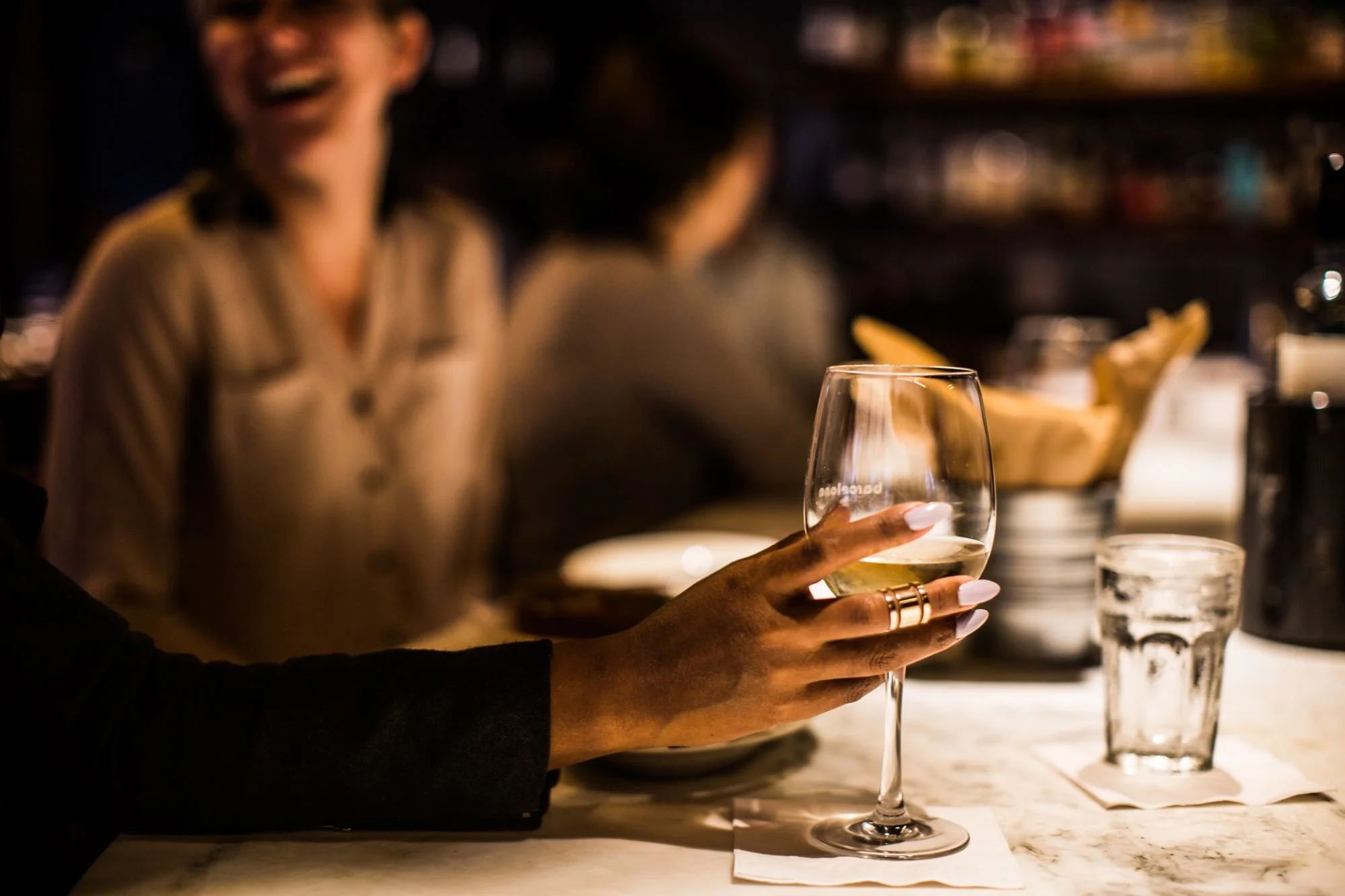 Barcelona Wine Bar Inman Park Wine.jpeg