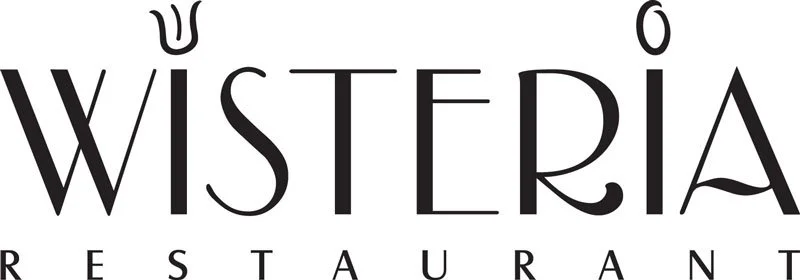 wsteria--800.jpg
