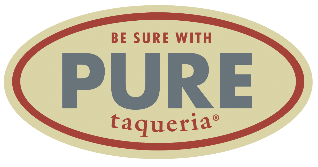 pure-logo-logo.png
