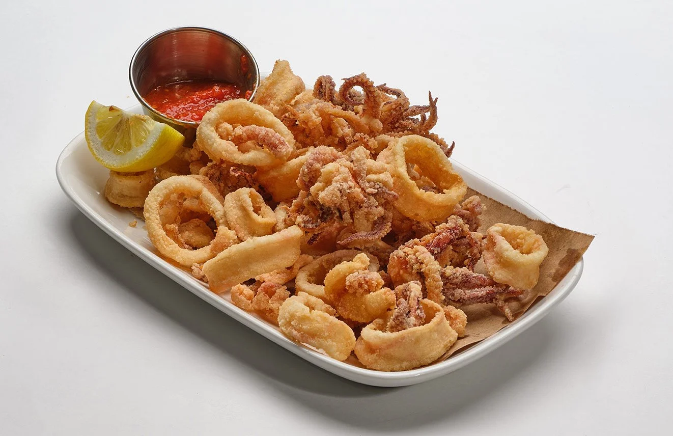 Fritti-Calamari-Fritti-Inman-park2.jpg