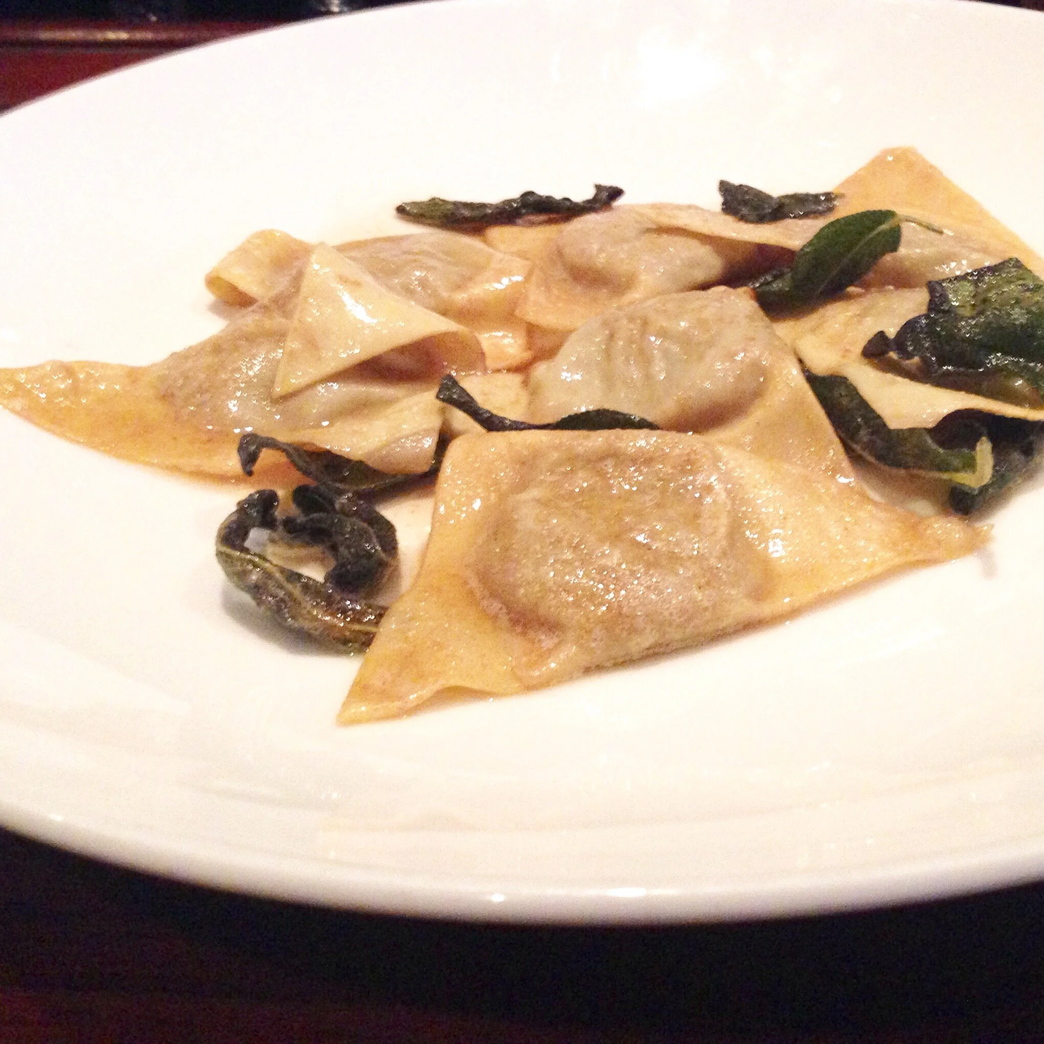 2018-08-22 16.41.48-2.jpg