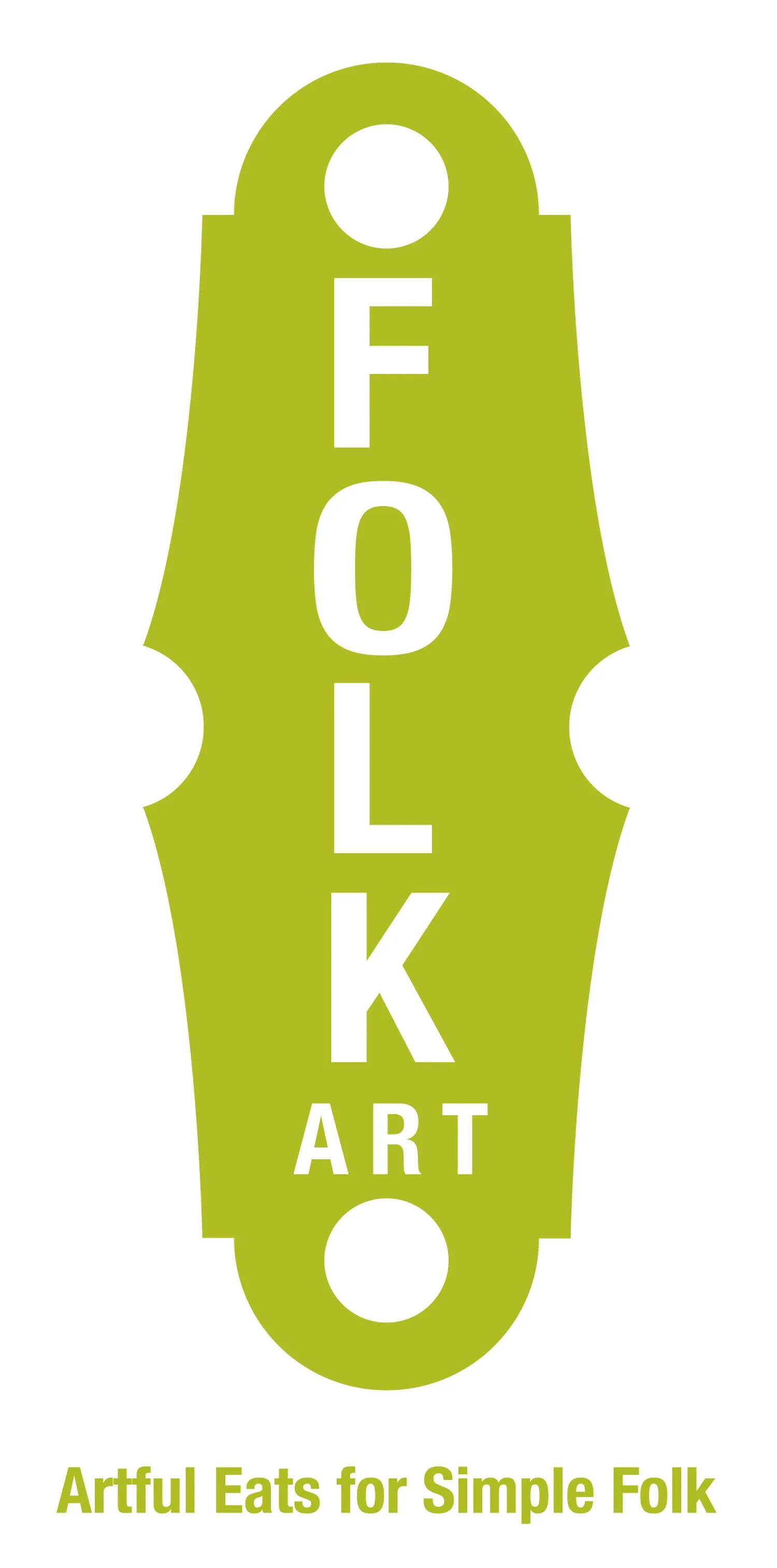 folkart-Logo-outlines-2-1500.jpg