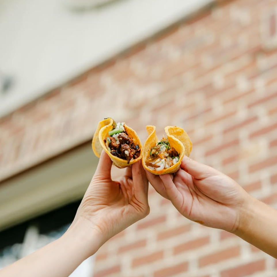 Screenshot 2026-02-26 at 3.19.19 PM.png