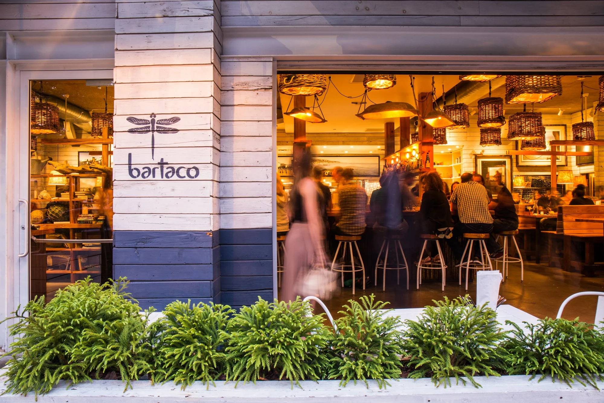 BarTacoInmanAB-6373.jpg