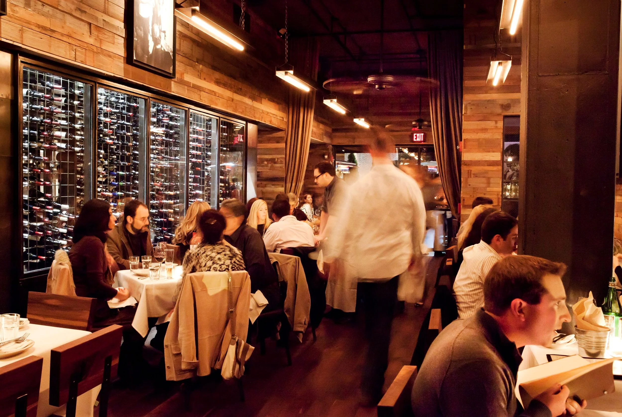 Barcelona Wine Bar Inman Park Dining Room_2.jpeg