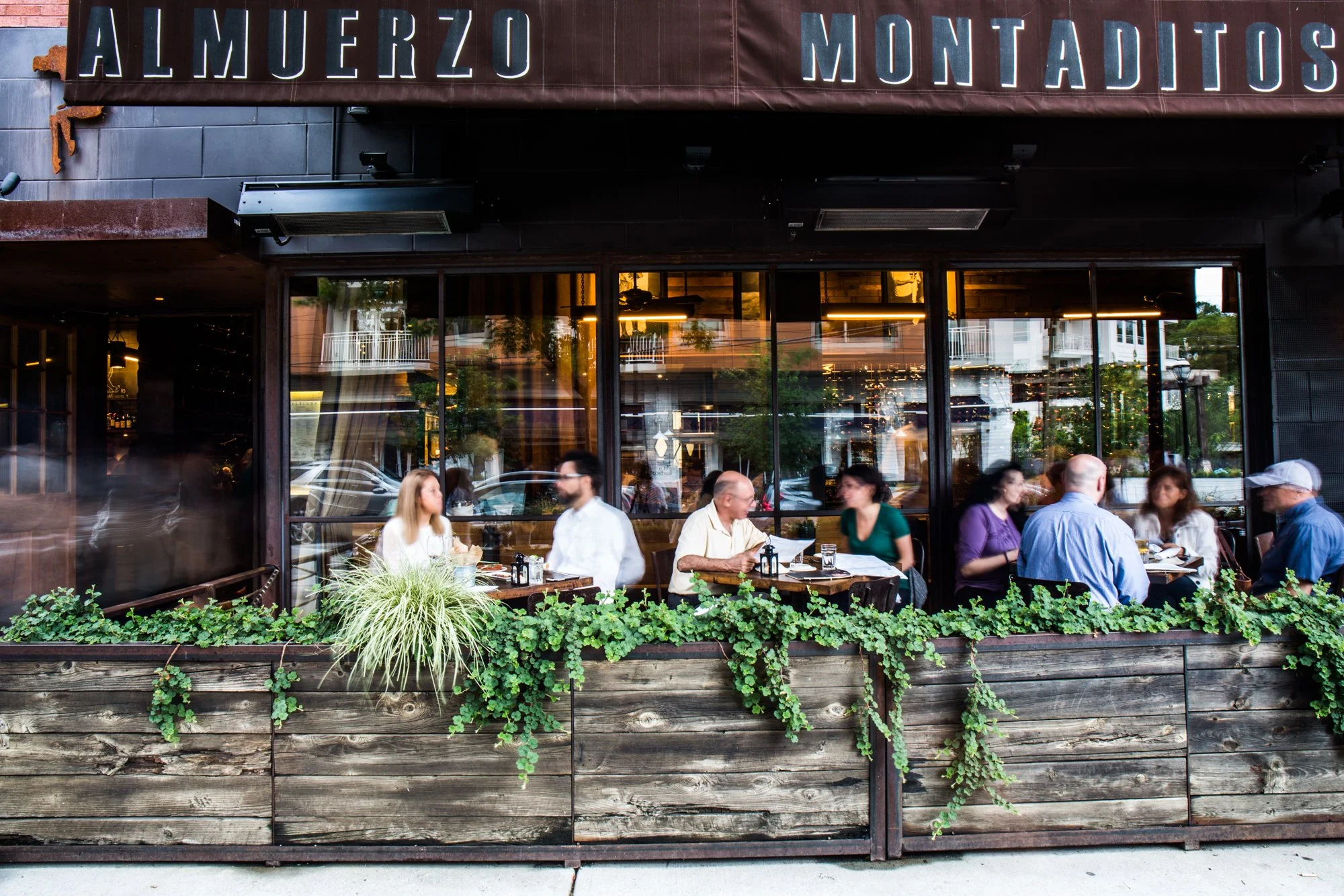 Barcelona Wine Bar Inman Park Patio.jpg