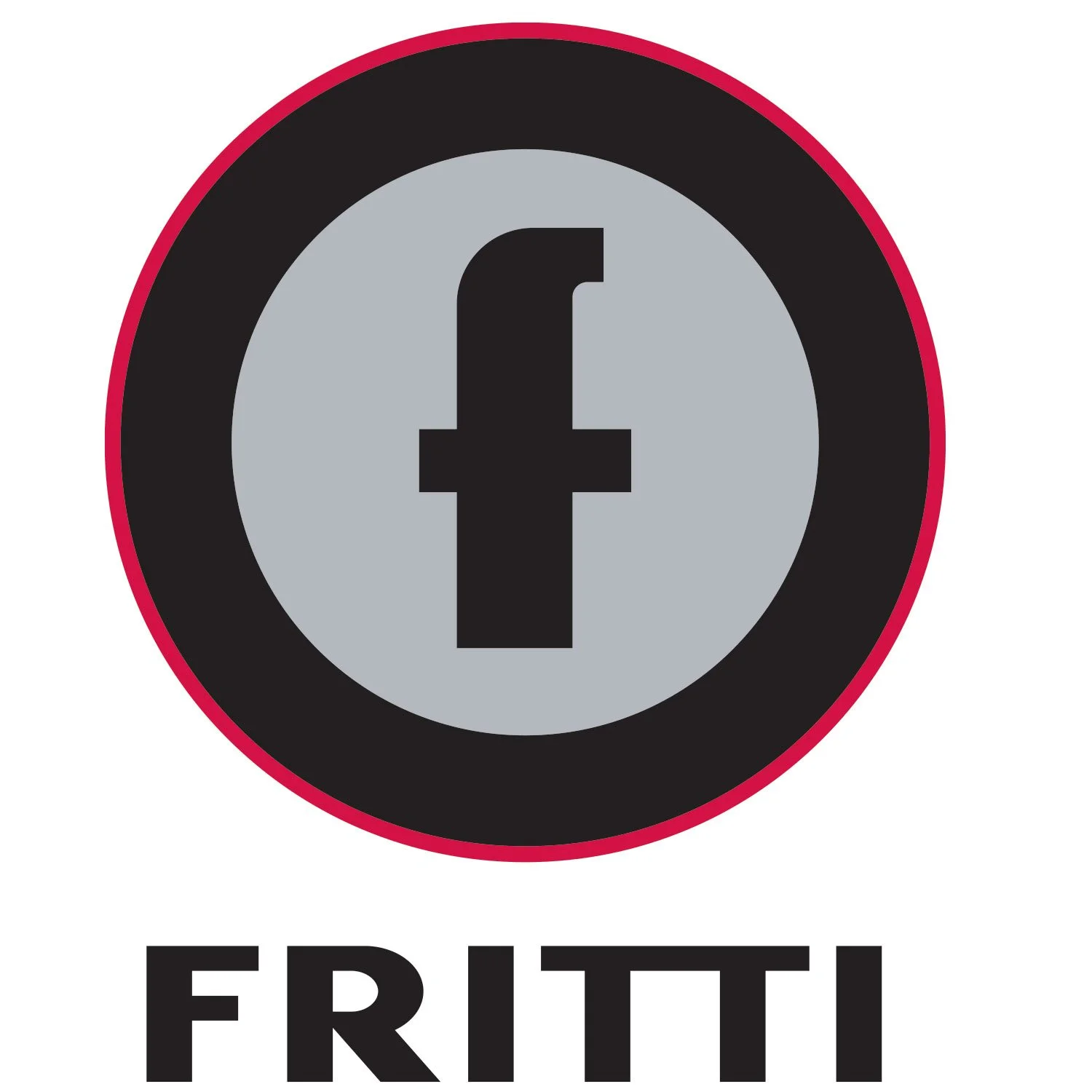 fritti-1500.jpg
