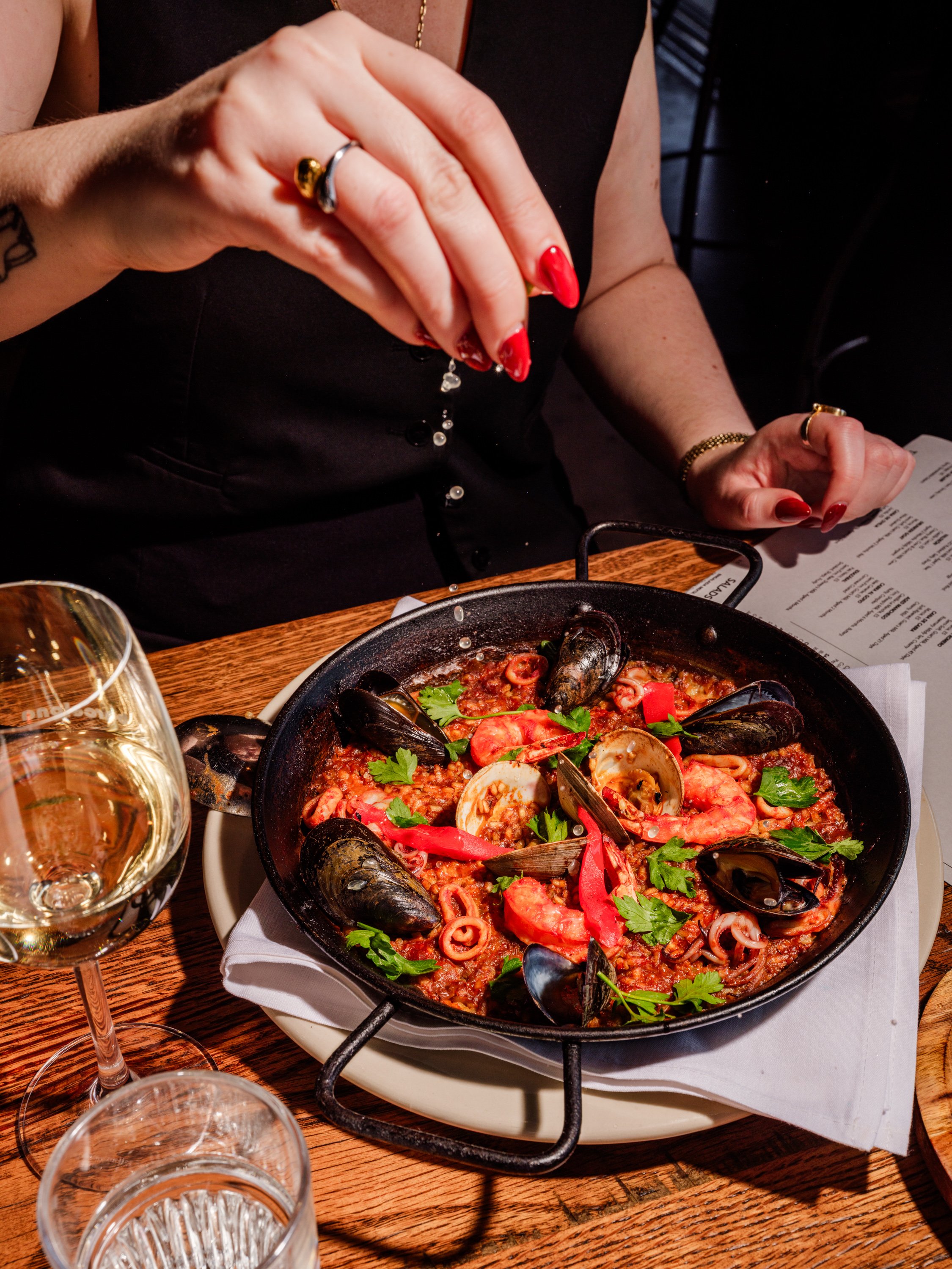 Barcelona Wine Bar Paella.jpg