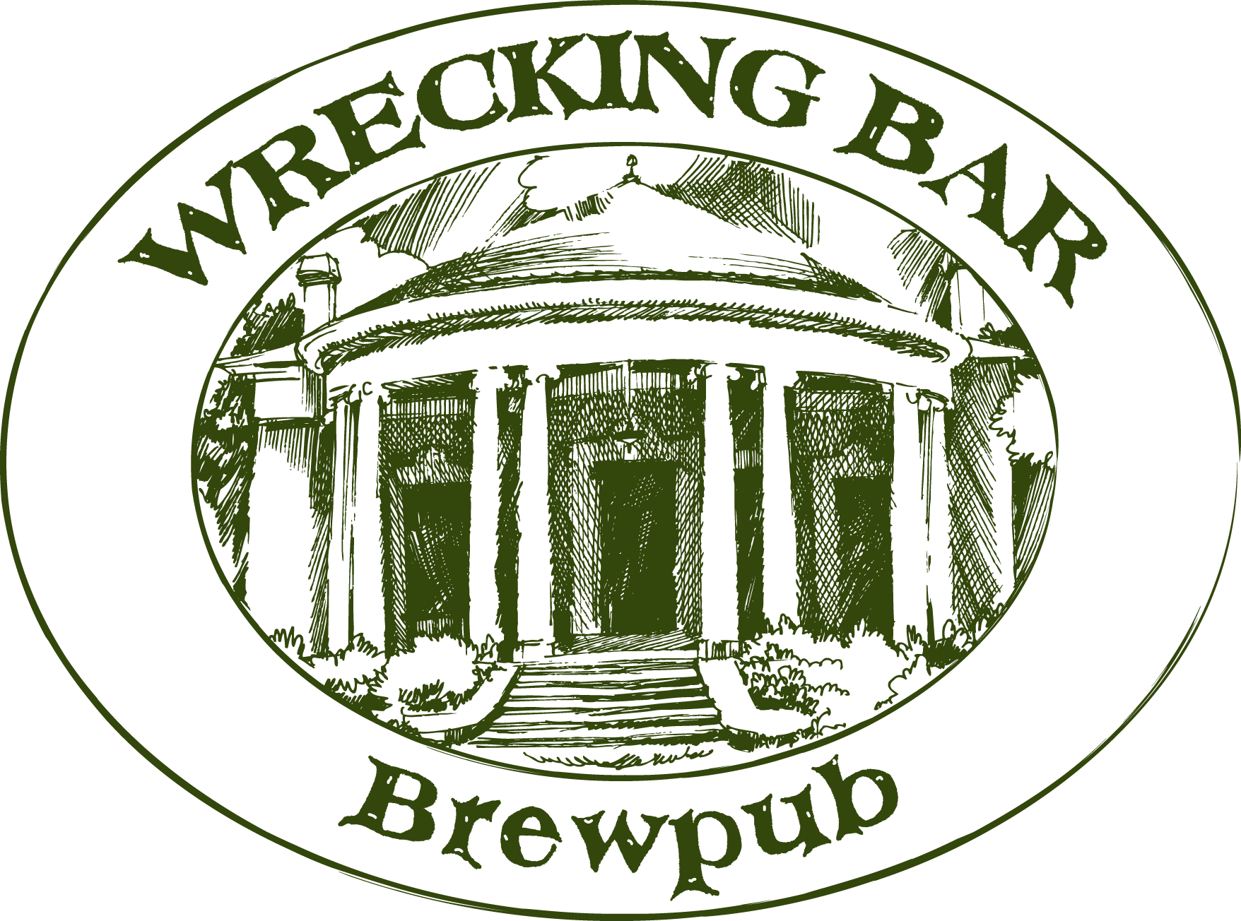 Wrecking-Bar-Vector-PMS5743-1500.png