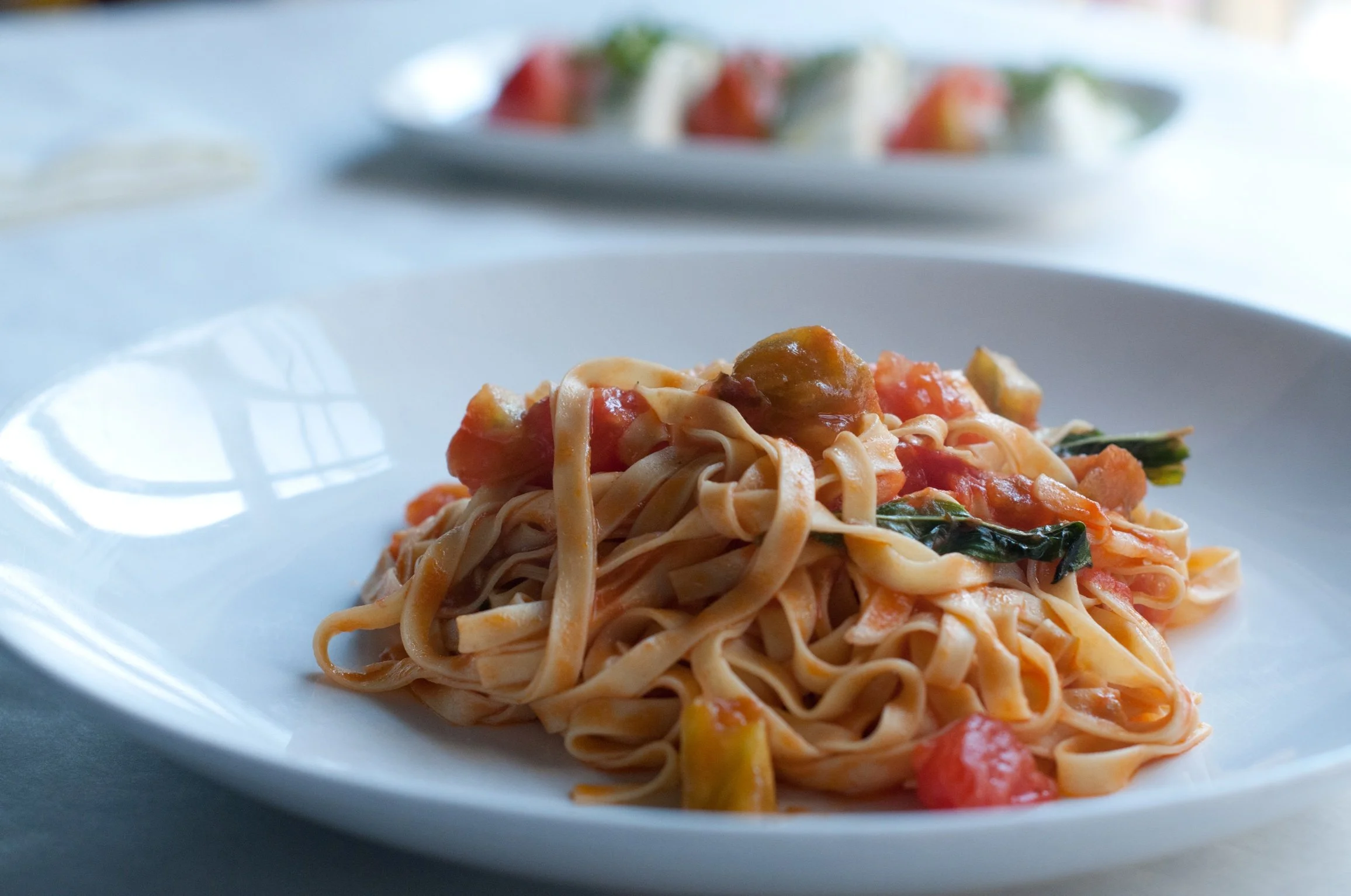 2018-08-22 16.41.12-2.jpg