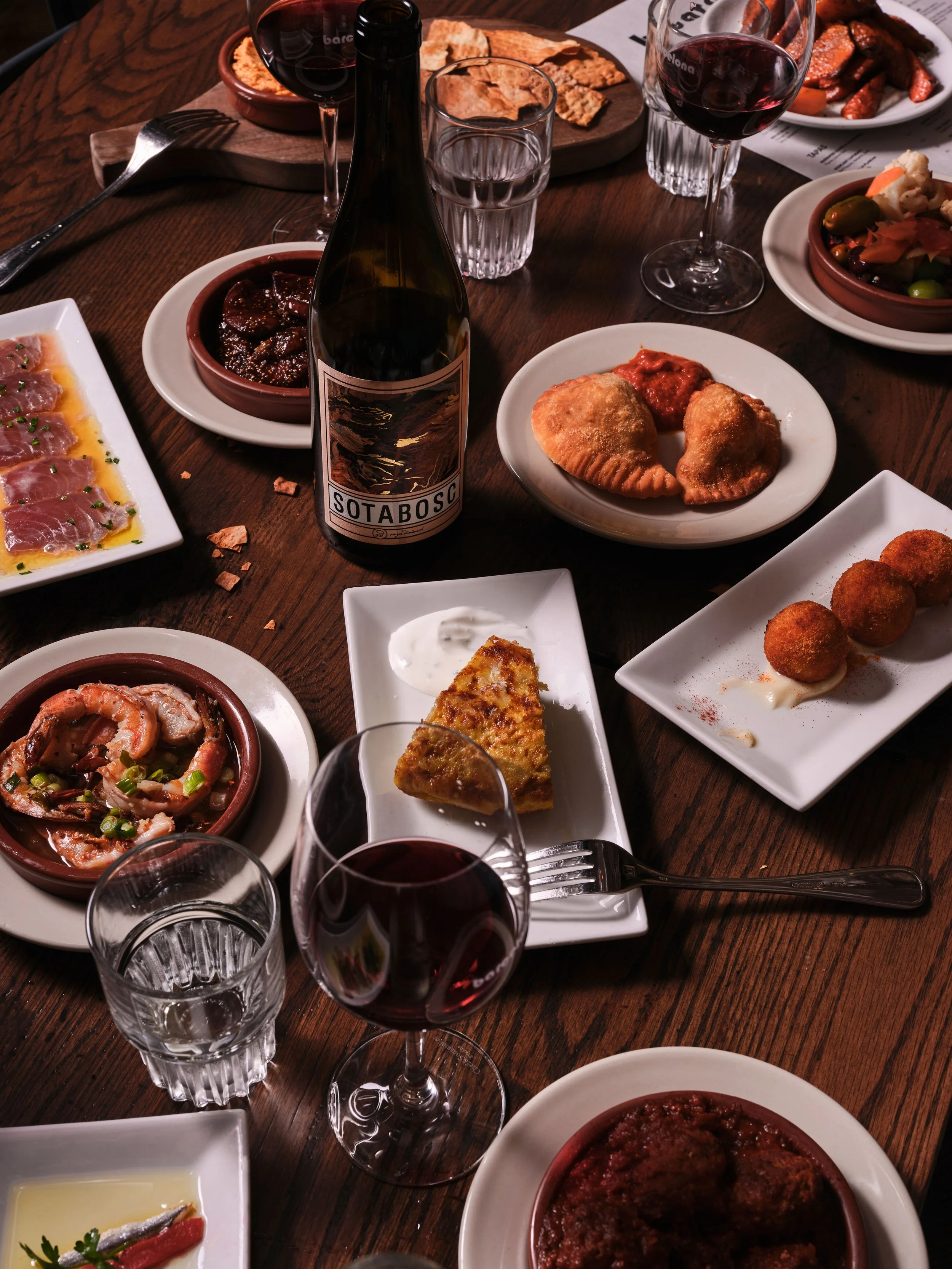 Barcelona Wine Bar Tapas(1).jpg