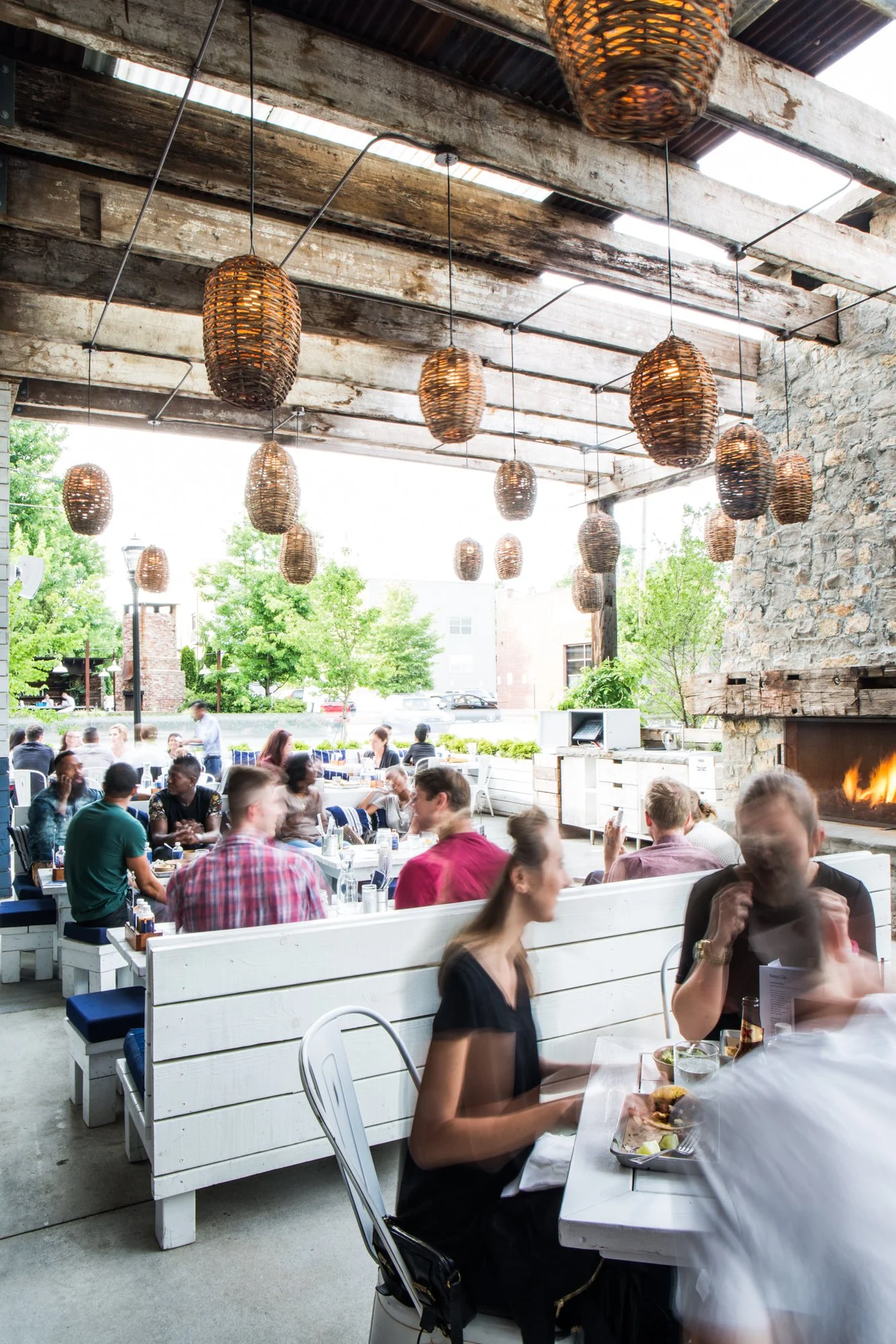 BarTacoInmanAB-6122 (1).jpg