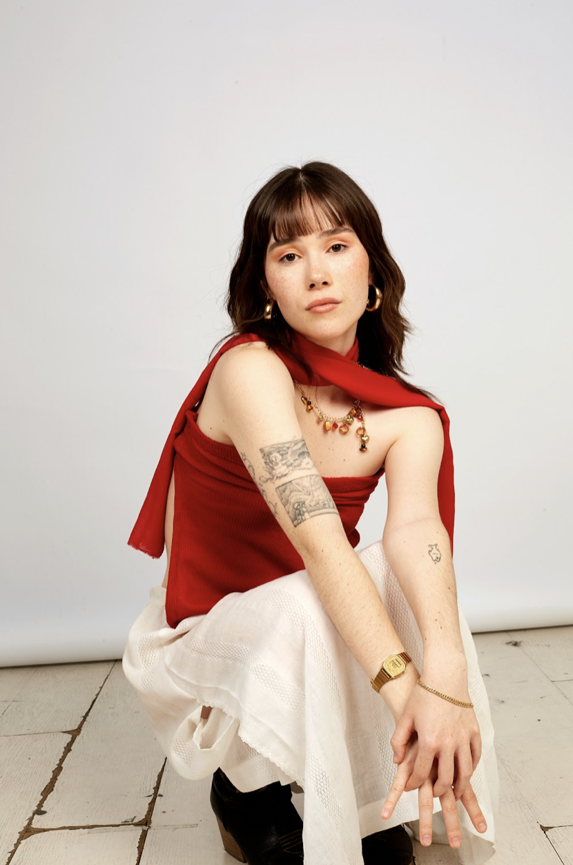 Screen Shot 2024-01-13 at 11.34.15 AM.png