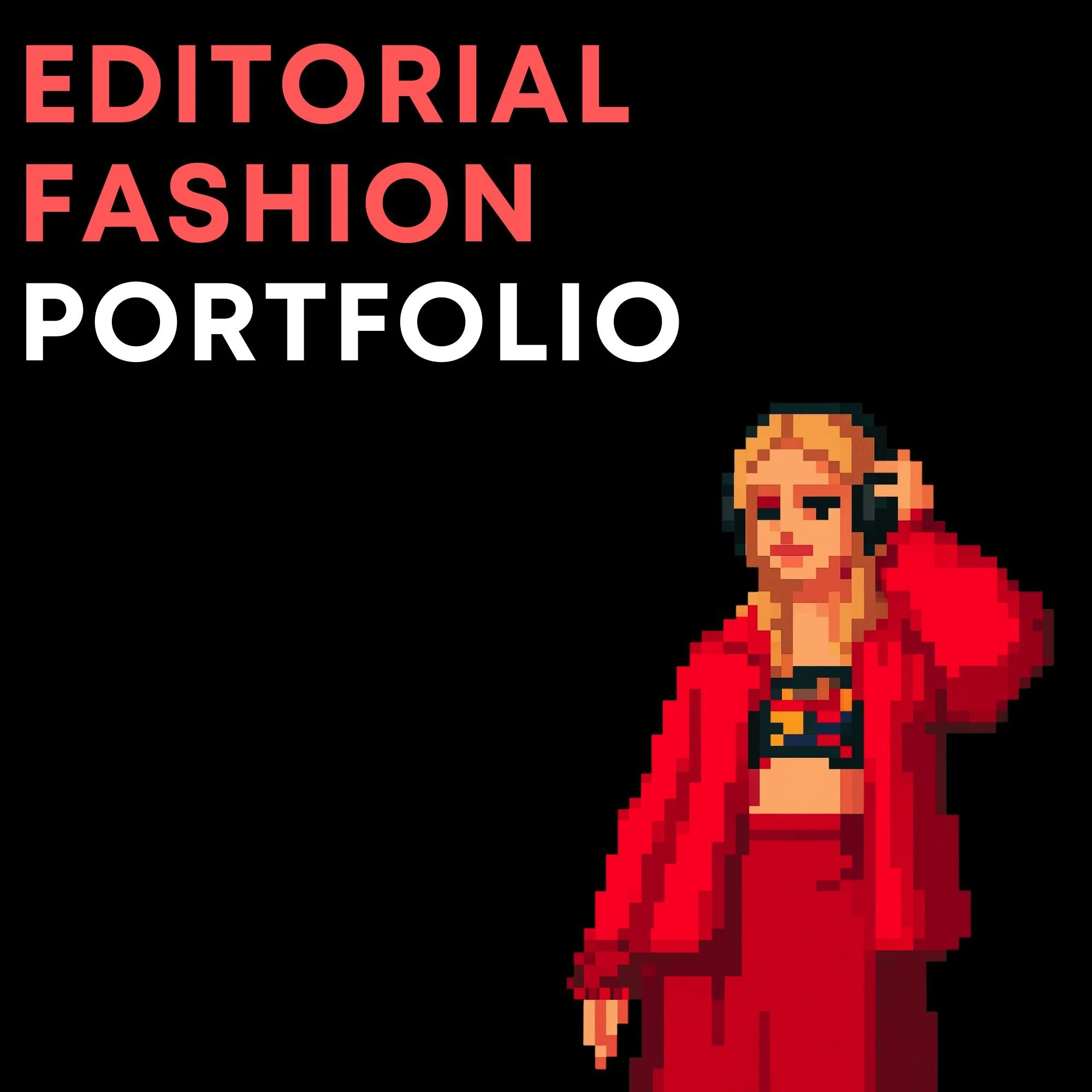 KC Travis Studio Tiles.jpg