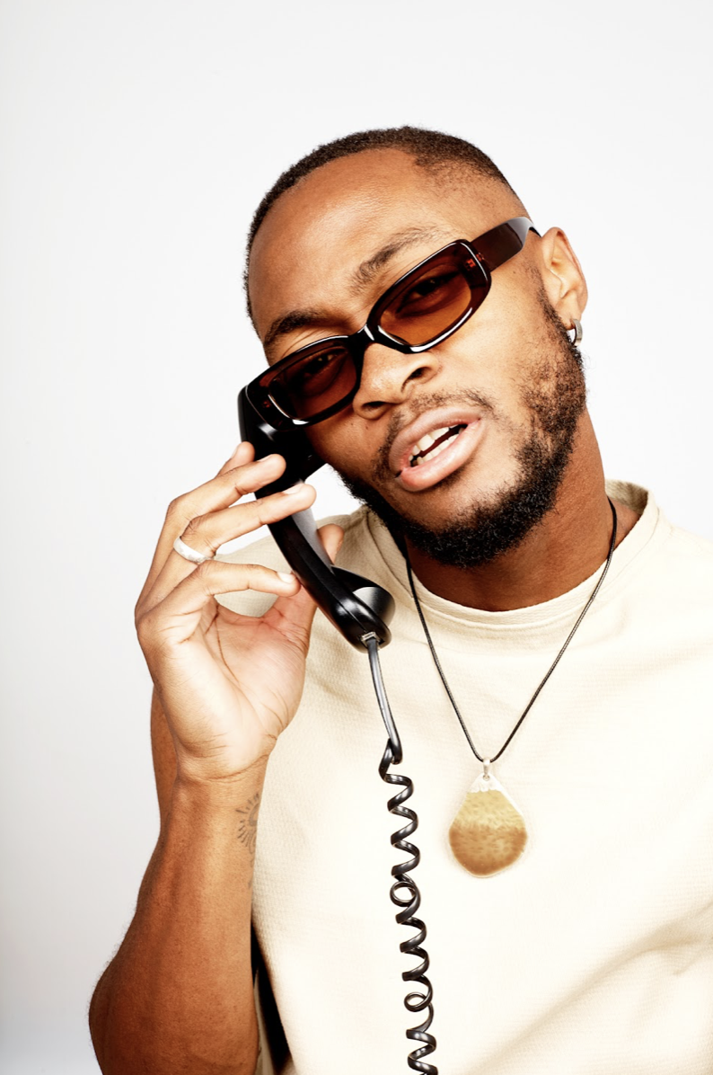 Screen Shot 2024-01-15 at 3.57.22 PM.png