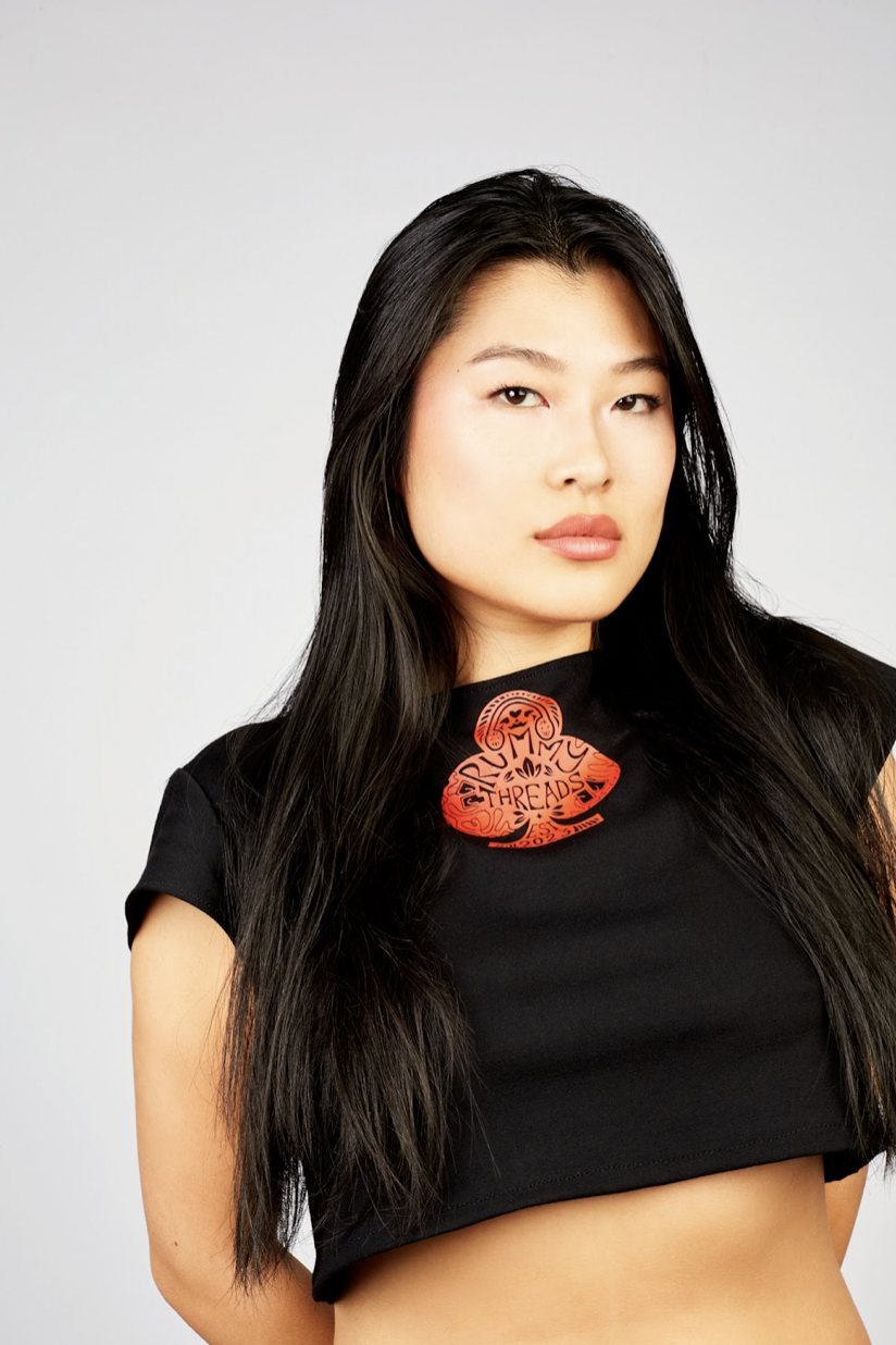 Screen Shot 2024-01-13 at 11.33.15 AM.png