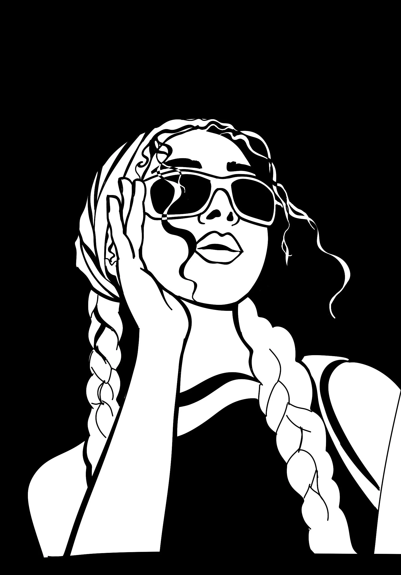 Untitled_Artwork 12.JPG