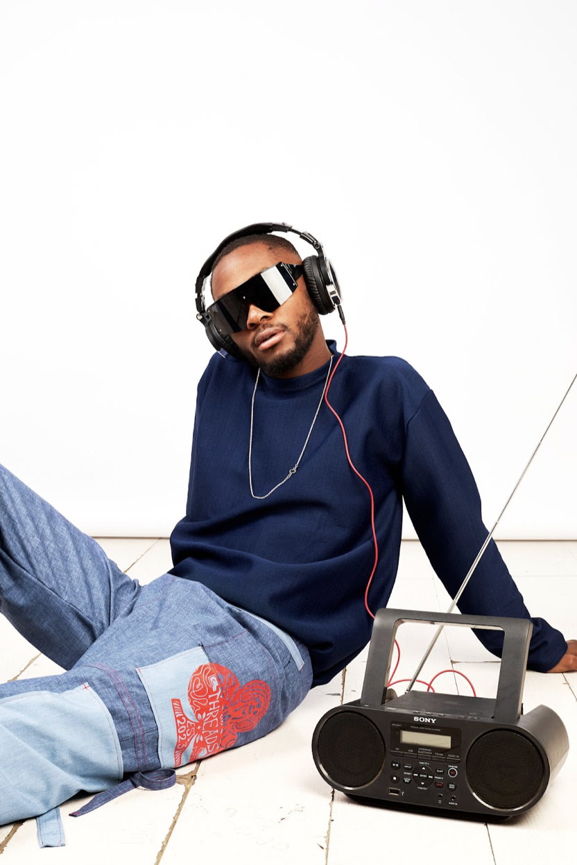 Screen Shot 2024-01-13 at 12.02.22 PM.png