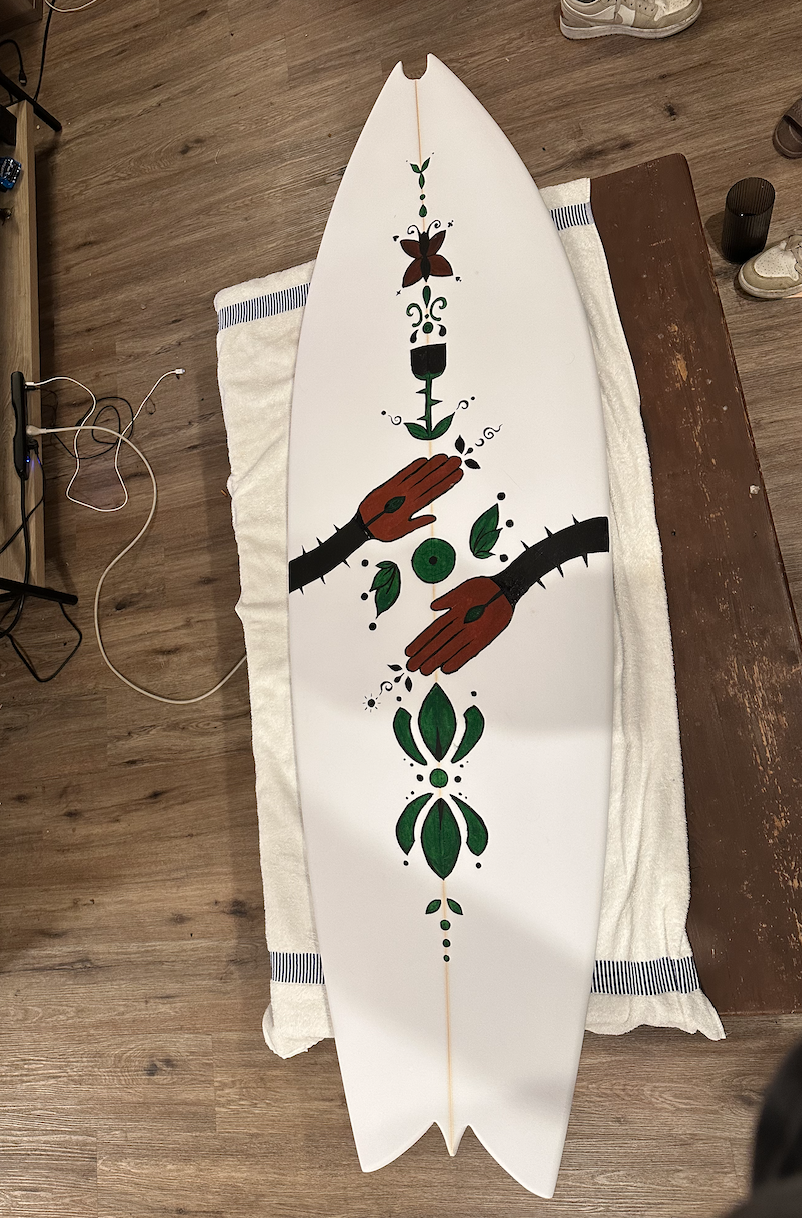 Screen Shot 2026-04-02 at 4.18.16 PM.png