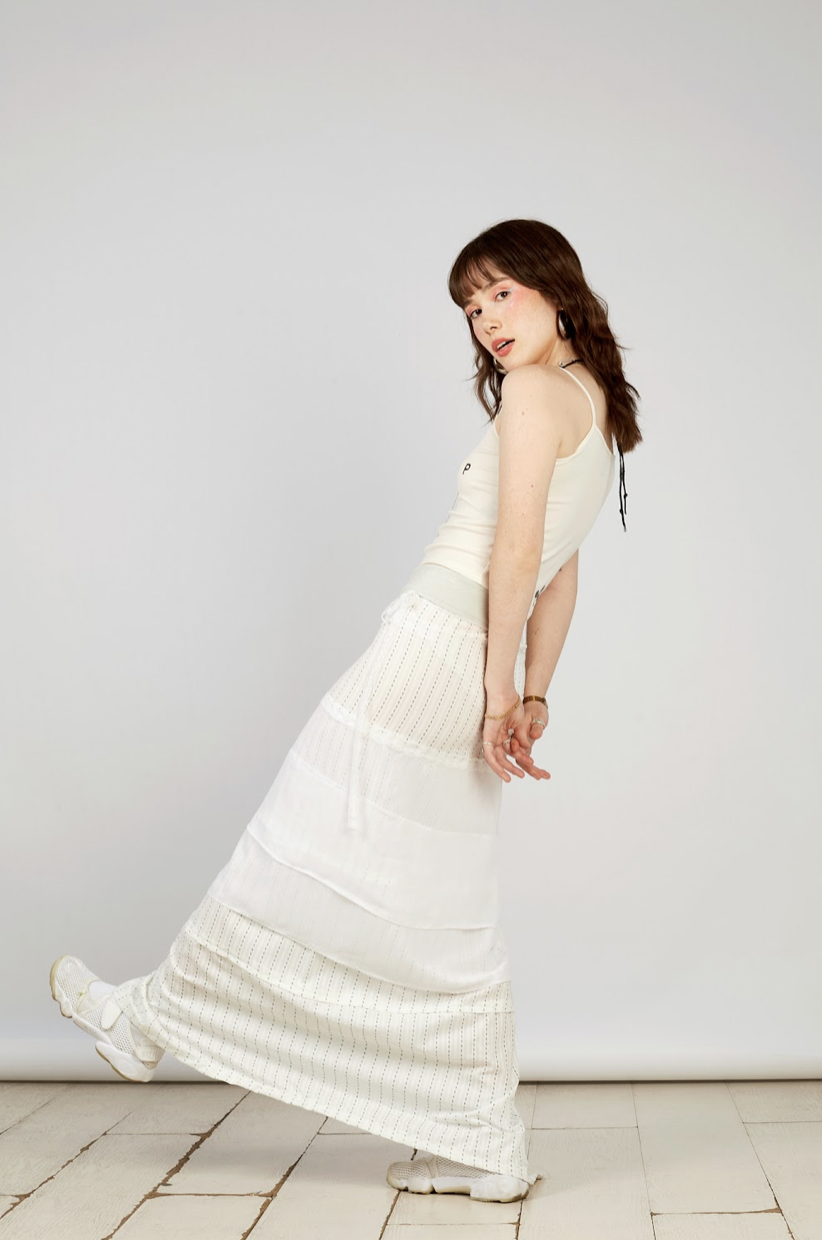 Screen Shot 2024-01-13 at 11.35.03 AM.png